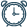 clock-3